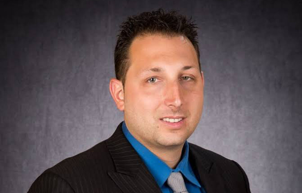 KBD Group names Bagnoli regional group leader for New York and New Jersey operations